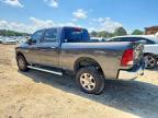 2016 Dodge RAM 2500 SLT