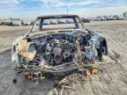 2003 Chevrolet Silverado C1500