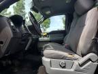 2012 Ford F150
