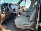 2020 Chevrolet Silverado K1500 LT
