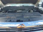 2015 Chevrolet Silverado K2500 Heavy Duty