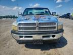 1996 Dodge RAM 1500