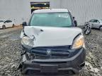 2017 Dodge RAM Promaster City