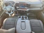 2023 Chevrolet Silverado K1500 LT