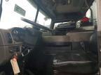 2016 Peterbilt 320 Refuse Truck