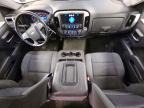 2016 Chevrolet Silverado C1500 LT