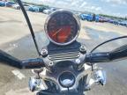 2004 Harley-Davidson FXD