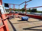 2017 Bobcat ALL Mobile Equipment