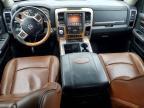 2014 Dodge RAM 1500 Longhorn