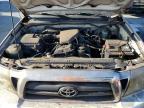 2007 Toyota Tacoma Base