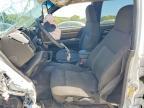 2010 Chevrolet Colorado LT