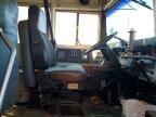 2000 International 3000 3800