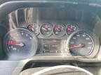 2021 Chevrolet Silverado C3500