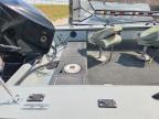 2005 Lund Boat-Personal Watercraft