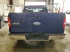 2007 Ford F150 Supercrew