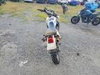 1986 Kawasaki KL600 B