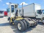 2018 Autocar Xspotter Yard Truck