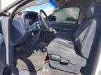 2002 Dodge Ram 1500