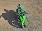 2015 Kawasaki ZR1000 G