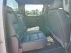 2019 Chevrolet Silverado K2500 Heavy Duty