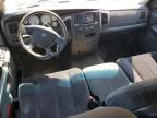 2004 Dodge RAM 2500 ST