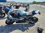 2026 BMW S 1000 RR