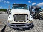 2012 International 8600 Truck Cab AND Chassis