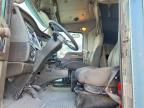 2009 Kenworth T660 Semi Truck