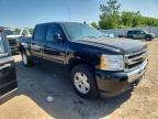 2010 Chevrolet Silverado K1500 LT