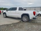 2019 GMC Sierra K1500 Denali