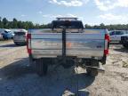 2017 Ford F350 Super Duty