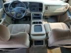 2005 GMC New Sierra C1500