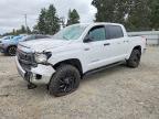 2014 Toyota Tundra Crewmax SR5