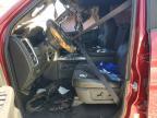 2012 Dodge RAM 1500 Sport