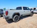 2024 GMC Sierra K2500 AT4