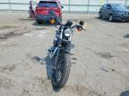 2007 Harley-Davidson XL1200 N
