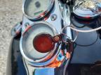 2009 Harley-Davidson Fxdl