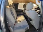 2008 Toyota Tundra Grade