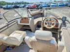 2005 Legend Craft 20 Xcalibur