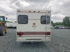 1993 Jayco Eagle RV