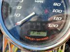 2019 Harley-Davidson Flrt