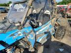 2019 Polaris RZR XP 1000 Utility Vehicle