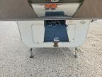 2014 Kutb 2014 Keystone Mountaineer Camper