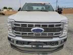 2026 Ford F250 Super Duty