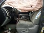 2010 Toyota Tundra Crewmax SR5