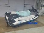 2024 Sea-Doo Jetski