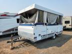 2005 Fleetwod 2004 Fleetwood Folding Trailer