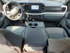 2023 Ford F350 Super Duty