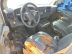 2006 GMC Savana Cutaway G3500