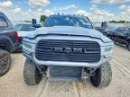 2021 Dodge 3500 Laramie